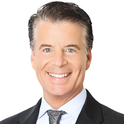 Patrick Daniels
