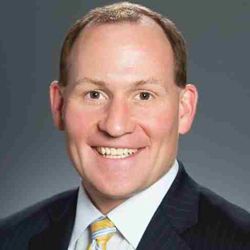 Pete Otteni