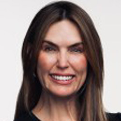 Elizabeth Hart