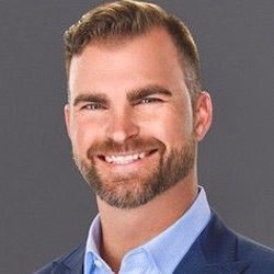 Peter Crane