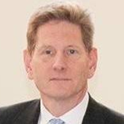 Donald Knutson