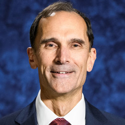 Dan Storck