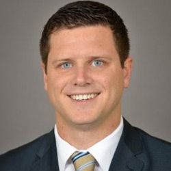 Keiffer Garton