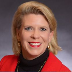 Kate Rogers