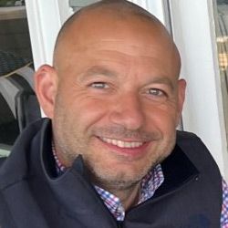 Paul Grasso