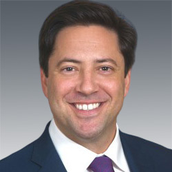 Nicholas Malfitano