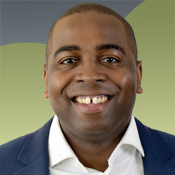 Uchenna Okere