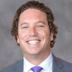 Doug Rodio