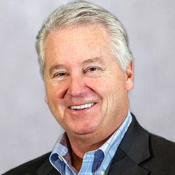 Darby Campbell