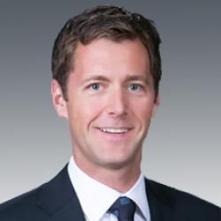 Brian Eisendrath
