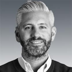 Matthew Joblon