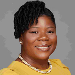 TJ Edwards