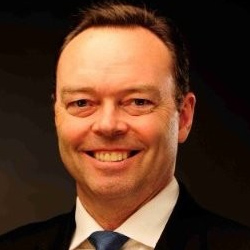 Rick Vogel