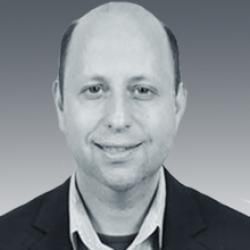 Guy Vardi
