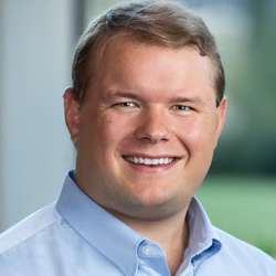 Dustin Davidson