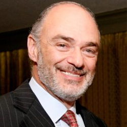 Robert Weisz