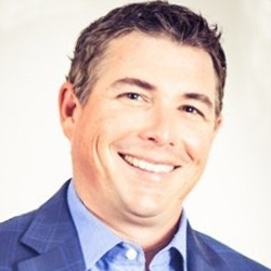 Matt Brost