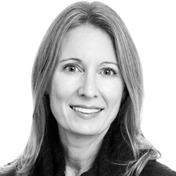 Cynthia Wasserberger