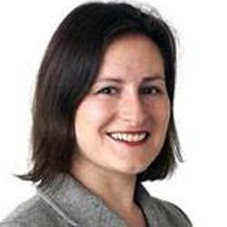 Cheryl Gurnham