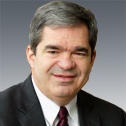 Mark Loukides