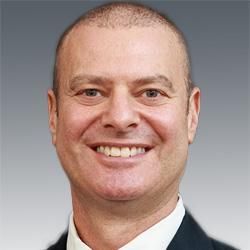 Kevin Ratner
