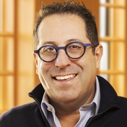 Jonathan Adelsberg