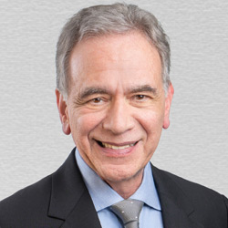 Alvin Schein