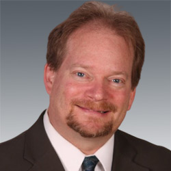 Rich Scroggins