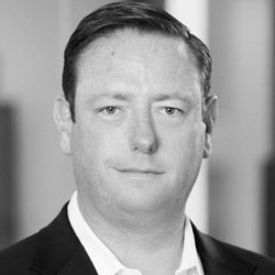 David Greaney
