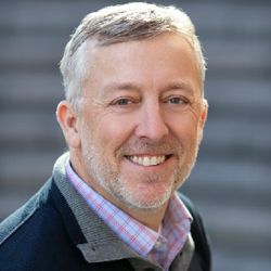 Todd Lee