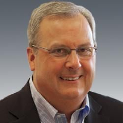 John Vazquez