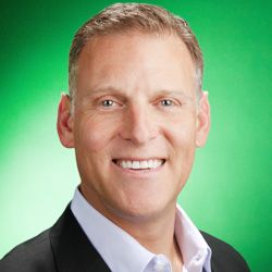 Lance Podell
