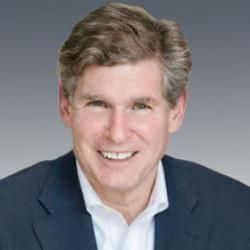 Robert Jernigan