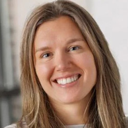 Carrie Denning Jackson