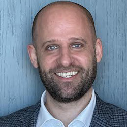Adin Meir