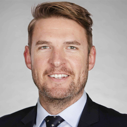 Steve Medway