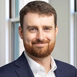 Alexander Walker