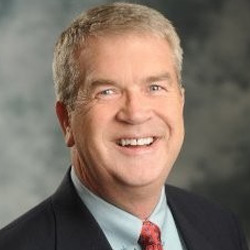 Bart Brynestad