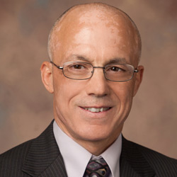 Ernest Hanna