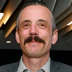 Patrick Otellini