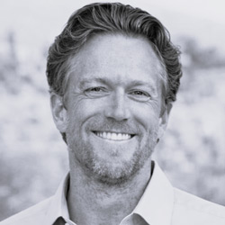 Jason Head