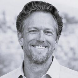 Jason Head
