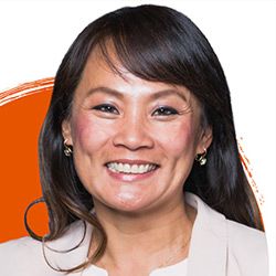 Thuy Fontelera