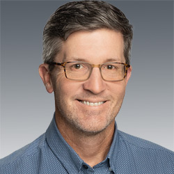 Bryan Kent
