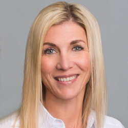 Jill Snyder