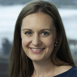 Sara Myerson