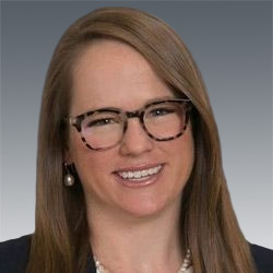 Julie Brewer