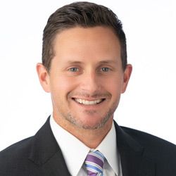 Simon Herrmann
