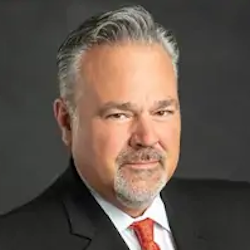 Michael McNaughton