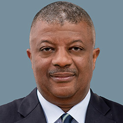 Faron Wiley